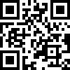 https://shahr.ir/x9Zz