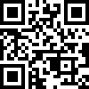 https://shahr.ir/xmgR