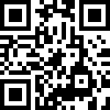 https://shahr.ir/xBzC