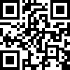 https://shahr.ir/xrYp