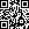 https://shahr.ir/xqnb