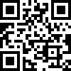 https://shahr.ir/xCbf