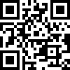 https://shahr.ir/xJyY