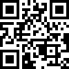 https://shahr.ir/xHgR