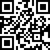 https://shahr.ir/xnCF