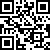 https://shahr.ir/x6rN