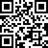 https://shahr.ir/xvDz