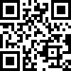 https://shahr.ir/x8Hp