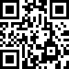 https://shahr.ir/xDKN