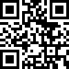 https://shahr.ir/xJjp