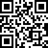 https://shahr.ir/x6X3