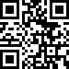 https://shahr.ir/xhK8