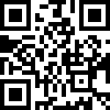 https://shahr.ir/xcZT