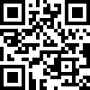 https://shahr.ir/x6hs