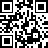 https://shahr.ir/xsGY