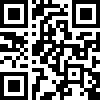 https://shahr.ir/xrSQ
