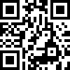 https://shahr.ir/xpMK