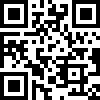 https://shahr.ir/xHLK