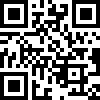 https://shahr.ir/xsNt