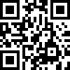https://shahr.ir/xzyz
