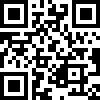 https://shahr.ir/xkCw