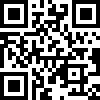 https://shahr.ir/xmkj