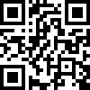 https://shahr.ir/xCjx