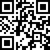 https://shahr.ir/xyws