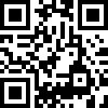 https://shahr.ir/xtMC