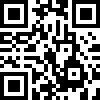 https://shahr.ir/x8b8