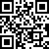 https://shahr.ir/xrm3