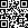 https://shahr.ir/x7jJ