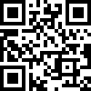 https://shahr.ir/xph3