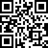 https://shahr.ir/xqP2