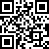https://shahr.ir/xqXc
