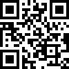 https://shahr.ir/xw6k