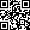 https://shahr.ir/x7wM