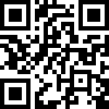 https://shahr.ir/xzPx