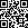 https://shahr.ir/xztB