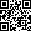 https://shahr.ir/xHVM