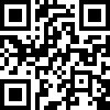 https://shahr.ir/xFhH