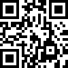 https://shahr.ir/xL9f