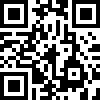 https://shahr.ir/xGft