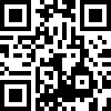 https://shahr.ir/xjb3