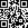 https://shahr.ir/xgPq