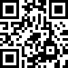 https://shahr.ir/xkzz