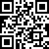 https://shahr.ir/xjY3