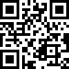 https://shahr.ir/xHQw