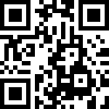 https://shahr.ir/x7Sr