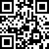 https://shahr.ir/x54h